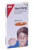 3M Steri Strip huidhechtstrips, 100 mm x 6 mm Productafbeelding-voorbeeld 2