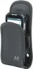 Mobilis 031009 custodia per cellulare Holster Nero Anteprima dell’immagine prodotto 2