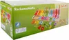 SpielMaus Kinder Rechenschleife Rechnen lernen mit Zahlen Produktbild-Vorschau 5