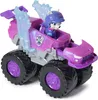Paw Patrol 6070222 Roxi Rescue Wheels und verwandelbares Produktbild-Vorschau 10