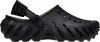 Crocs Buty Echo Clog, 207937001 Podgląd zdjęcia produktu 13