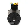 Spektrum FIRMA 3900Kv 4-pole BL Brushless Motor Produktbild-Vorschau 5