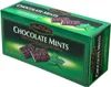 Maitre Truffout Chocolate Mints - Zartbitter Täfelchen Produktbild-Vorschau 3