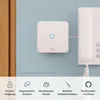 Ring Intercom | Smarte Gegensprechanlage mit Produktbild-Vorschau 10