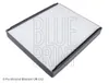 BLUE PRINT ADG02508 Innenraumfilter Pollenfilter für Produktbild-Vorschau 6