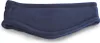 Result Winter Essentials RC140X | Fleece Headband - Farbe: Produktbild-Vorschau 7