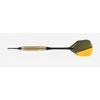 Harrows Soft Club Brass - 14G Produktbild-Vorschau 9