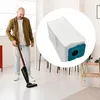 12dílné balení prachových sáčků Clean Station pro Samsung Náhled obrázku produktu 2