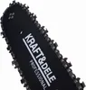 Kraft&Dele KD10791 Adattatore per motosega per Anteprima dell’immagine prodotto 6