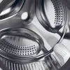 I-Pro Serie 3 HW90-B14939 Waschmaschine Produktbild-Vorschau 3
