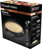 Russell Hobbs 20920-56 Fiesta Produktbild-Vorschau 7