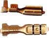Busch & Müller B&M manicotto a innesto 3,0 X 0,5 mm Anteprima dell’immagine prodotto 1