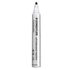 STAEDTLER Lumocolor Whiteboard Marker 351B schwarz Produktbild-Vorschau 12