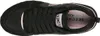 Skechers Damen Fitnessschuh OG 85 STEP N FLY schwarz, Größe Produktbild-Vorschau 5