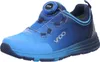 Vado Fade Lo Boa GTX Sneaker Blau Produktbild-Vorschau 4