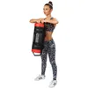 Trendy Esfera Bag (5 kg / gelb) Produktbild-Vorschau 3