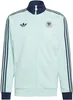 Adidas Dfb Og Tt Navy Navy M Produktbild-Vorschau 1