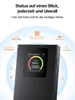 Routeur portable LTE 4G, Wi-Fi 6, 2,4 GHz, 286 Mbps, Nano Voir les images du produit 6