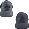 BKK Legacy Performance Hat-Camo, One Size One Size Produktbild-Vorschau 4