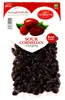 Khanum Khamuma-  Kornkirschen Paste mit Kernen 90g Obst Produktbild-Vorschau 1