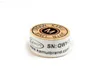 Kamui Original Mehrschichtleder 13 mm medium Produktbild-Vorschau 3