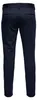 ONLY & SONS Chinohose Schmal geschnitten für elegante Looks Produktbild-Vorschau 7