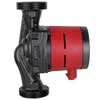 Pompe de circulation à haut rendement Grundfos ALPHA1 32-80 Voir les images du produit 7