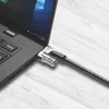 Kensington Microsaver 2.0 Notebookschloss Anteprima dell’immagine prodotto 11