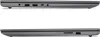Lenovo V17 G4 Notebook 17,3" INTEL i5-13420H @4,6GHz 16GB Produktbild-Vorschau 7