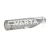VARTA Batteria Ultra Litio 2 AAA Anteprima dell’immagine prodotto 7