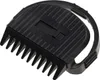 Babyliss 35807257 Hřebenový nástavec pro délky 1–3,5 mm. Náhled obrázku produktu 1