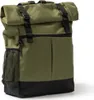 Roly BO7138 | Dodo Bag - Rucksack - Farbe: Ebony 231 - Produktbild-Vorschau 5