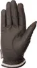 Imperial Riding Handschuhe Ride With Me Black, Produktbild-Vorschau 2