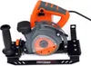 Elektrisch Fliesenschneider 1600W Fliesenschneidmaschine Produktbild-Vorschau 6