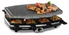 CLOER Raclette 6430 s prírodným kameňom 1100Watt čierny Náhľad obrázku produktu 7