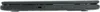 TERRA MOBILE 360-11V4 N100 W11P EDU STF 4GB RAM, 128GB SSD Produktbild-Vorschau 6