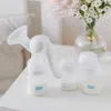Canpol CANPOL BABIES rankinis pientraukis BASIC, 12/216 Náhled obrázku produktu 3