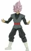 Bandai DRAGON BALL DRAGON STARS SS Goku Rosa Nero Anteprima dell’immagine prodotto 2