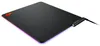 ASUS ROG Balteus - Podložka pod myš - pro ROG Strix G15 Náhled obrázku produktu 10
