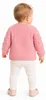 BONDI Baby Mädchen Strickjacke "Be nature" 86960 | Candy Produktbild-Vorschau 4