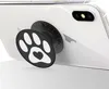 PopSockets PopGrip Gen.2, Furever Friends, packa se Náhled obrázku produktu 6