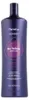Fanola - Wonder No Yellow Extra Care Shampoo 1000ml Voir les images du produit 8