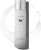 Tirtir Hautpflege MILK SKIN 150ml – Feuchtigkeit & Glow. Produktbild-Vorschau 10