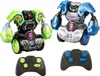 YCOO 86883, Robot, 5 rok/roky Náhled obrázku produktu 1