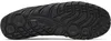 Merrell Chaussures Maipo 3 Aerosport, J00003297 Voir les images du produit 5