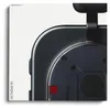 Nothing Headphone (1), Verkabelt & Kabellos, Anrufe/Musik, Produktbild-Vorschau 14