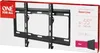 One For All Smart WM 2411 - Befestigungskit (Wandmontage) - Produktbild-Vorschau 3