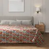 Tagesdecke mit Streifen-Steppung Produktbild-Vorschau 2