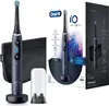Oral-B iO Series 8 Black Onyx       Special Edition Produktbild-Vorschau 31