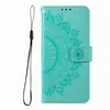 König Design Hülle kompatibel mit Apple iPhone 15 Pro Max Produktbild-Vorschau 2